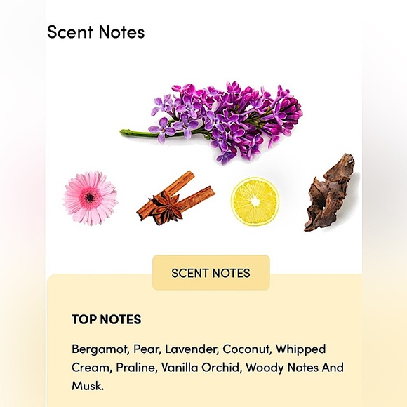 Ariana Grande “God Is A Woman” by Eau De Parfum Spray 3.4 oz for Women NEW/ NWT - Picture 13 of 16